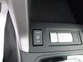 2016 Crystal White Pearl Subaru Forester 2.5i Touring  photo #16