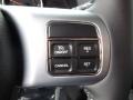 2016 Hydro Blue Pearl Jeep Wrangler Unlimited Sport 4x4  photo #19