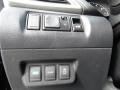 Charcoal Controls Photo for 2016 Nissan Sentra #110559918
