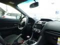 Ice Silver Metallic - WRX STI Limited Photo No. 4