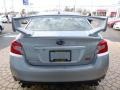 Ice Silver Metallic - WRX STI Limited Photo No. 8
