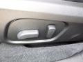 Ice Silver Metallic - WRX STI Limited Photo No. 16