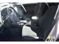 Classic Silver Metallic - RAV4 XLE Photo No. 10