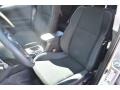 Classic Silver Metallic - RAV4 XLE Photo No. 11