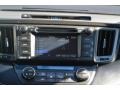Classic Silver Metallic - RAV4 XLE Photo No. 14