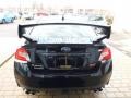 Crystal Black Silica - WRX STI Photo No. 10