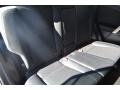 Classic Silver Metallic - RAV4 XLE Photo No. 20