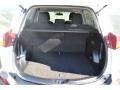 Classic Silver Metallic - RAV4 XLE Photo No. 24