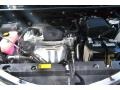Classic Silver Metallic - RAV4 XLE Photo No. 25