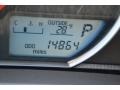 Classic Silver Metallic - RAV4 XLE Photo No. 27