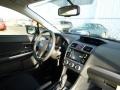 Dark Gray Metallic - Impreza 2.0i Sport Premium Photo No. 5