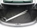 Granite Grey Metallic - 9-5 Turbo6 XWD Sedan Photo No. 23