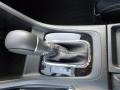 Dark Gray Metallic - Impreza 2.0i Sport Premium Photo No. 20