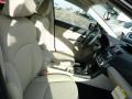 Crystal Black Silica - Impreza 2.0i Sport Premium Photo No. 4