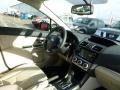 Crystal Black Silica - Impreza 2.0i Sport Premium Photo No. 5