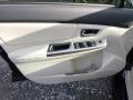 Crystal Black Silica - Impreza 2.0i Sport Premium Photo No. 12