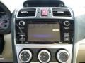 Crystal Black Silica - Impreza 2.0i Sport Premium Photo No. 15