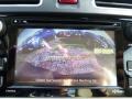 Crystal Black Silica - Impreza 2.0i Sport Premium Photo No. 16