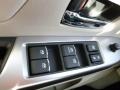 Crystal Black Silica - Impreza 2.0i Sport Premium Photo No. 19