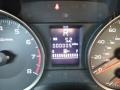 Crystal Black Silica - Impreza 2.0i Sport Premium Photo No. 20