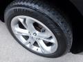 2011 Sterling Grey Metallic Ford Explorer Limited 4WD  photo #4