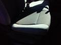 2016 Oxford White Ford F150 XL Regular Cab  photo #15