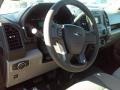 2016 Oxford White Ford F150 XL Regular Cab  photo #17