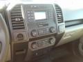 2016 Oxford White Ford F150 XL Regular Cab  photo #18