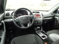 Metal Bronze - Sorento LX AWD Photo No. 4