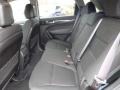 Metal Bronze - Sorento LX AWD Photo No. 5