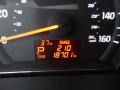 Metal Bronze - Sorento LX AWD Photo No. 23