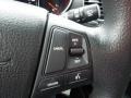 Metal Bronze - Sorento LX AWD Photo No. 28