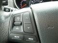 Metal Bronze - Sorento LX AWD Photo No. 30
