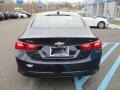 2016 Blue Velvet Metallic Chevrolet Malibu LS  photo #5