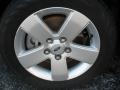 Titanium Green Metallic - Fusion SE Photo No. 11