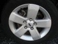 Titanium Green Metallic - Fusion SE Photo No. 12
