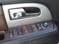 White Platinum Metallic Tricoat - Expedition EL King Ranch Photo No. 19