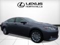 Nebula Gray Pearl - ES 350 Photo No. 1