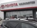 2013 Black Toyota RAV4 LE AWD  photo #4