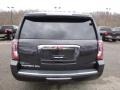 2016 Iridium Metallic GMC Yukon XL Denali 4WD  photo #7