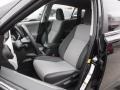 2013 Black Toyota RAV4 LE AWD  photo #14