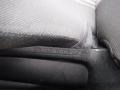 2013 Black Toyota RAV4 LE AWD  photo #15