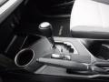 2013 Black Toyota RAV4 LE AWD  photo #16