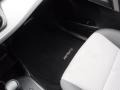 2013 Black Toyota RAV4 LE AWD  photo #17