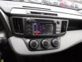 2013 Black Toyota RAV4 LE AWD  photo #18