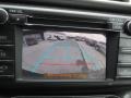2013 Black Toyota RAV4 LE AWD  photo #19