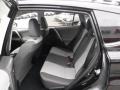 2013 Black Toyota RAV4 LE AWD  photo #21