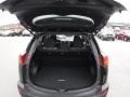 2013 Black Toyota RAV4 LE AWD  photo #22