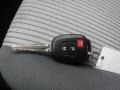 2013 Black Toyota RAV4 LE AWD  photo #23