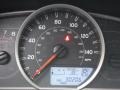 2013 Black Toyota RAV4 LE AWD  photo #25